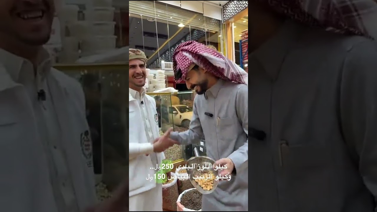 كل شي الا الهايلوكس الديرل😂😂😂💔