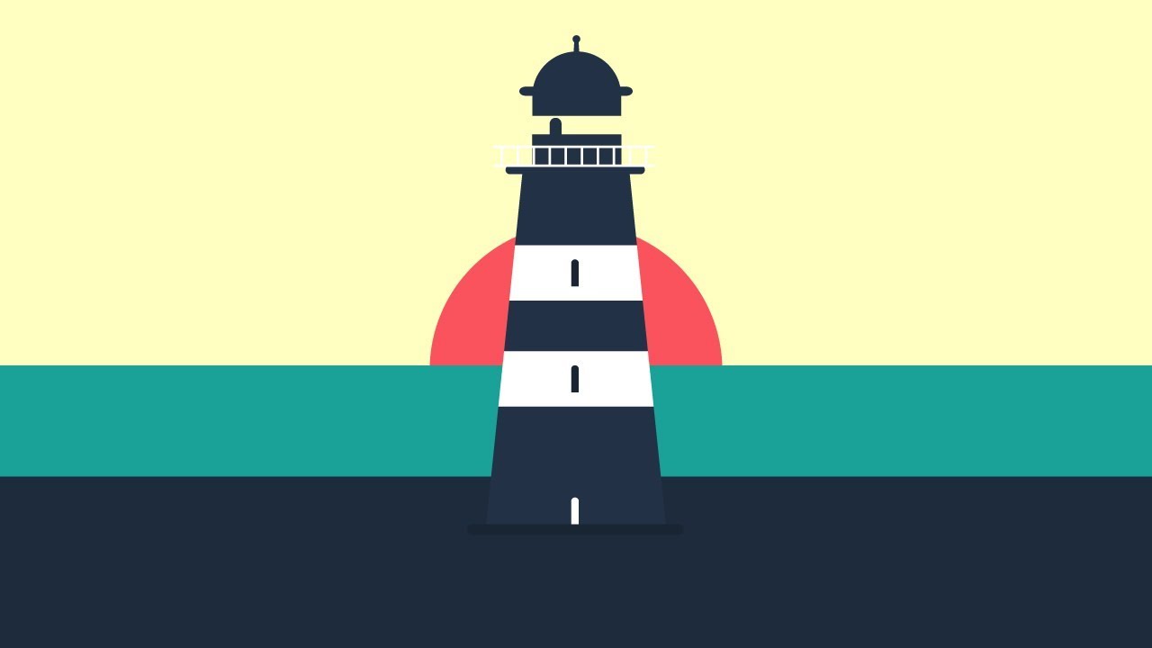 Exportar Capas de Illustrator a Photoshop Fácilmente