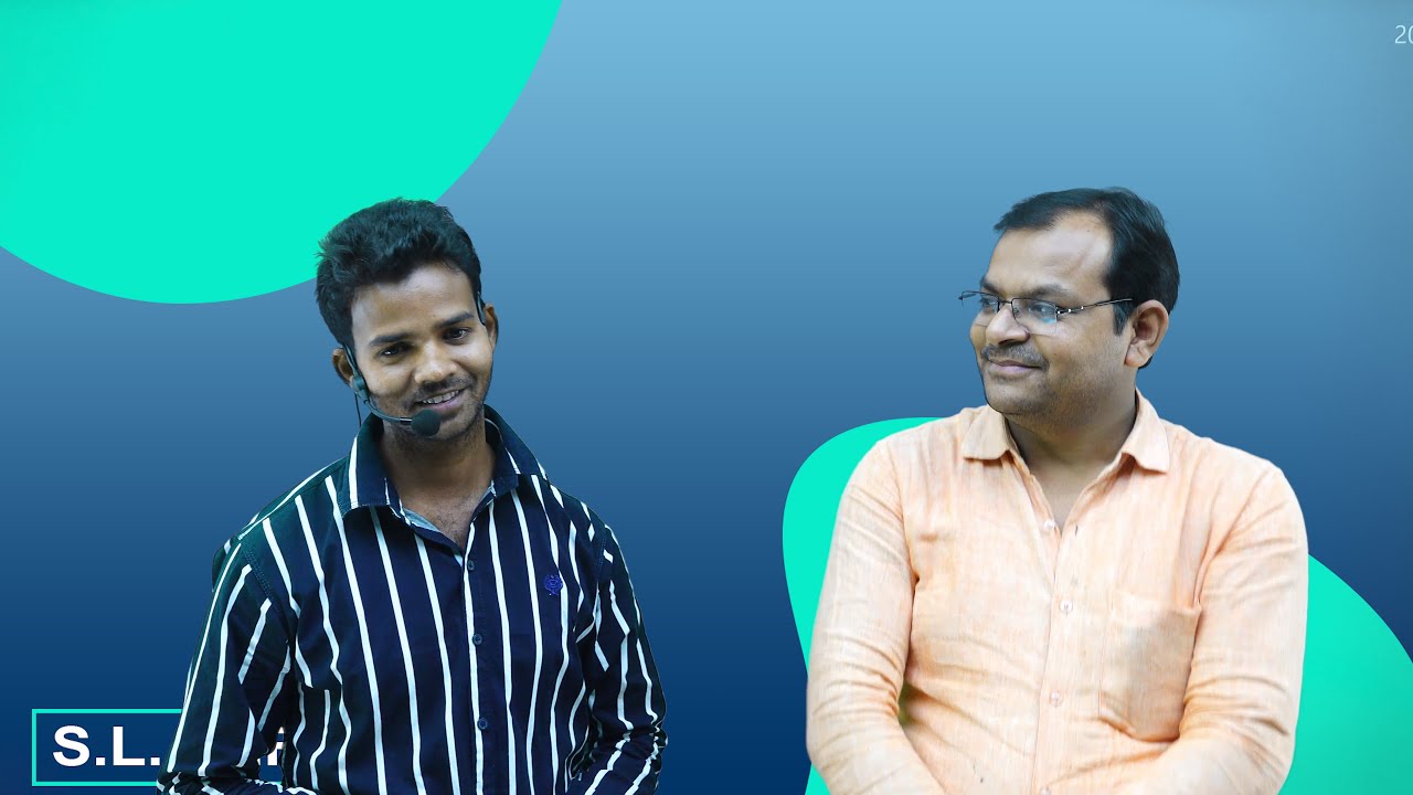 शैलेन्&zwj;द्र कुमार TGT-हिंदी में चयनित जिला अम्&zwj;बेडकर नगर