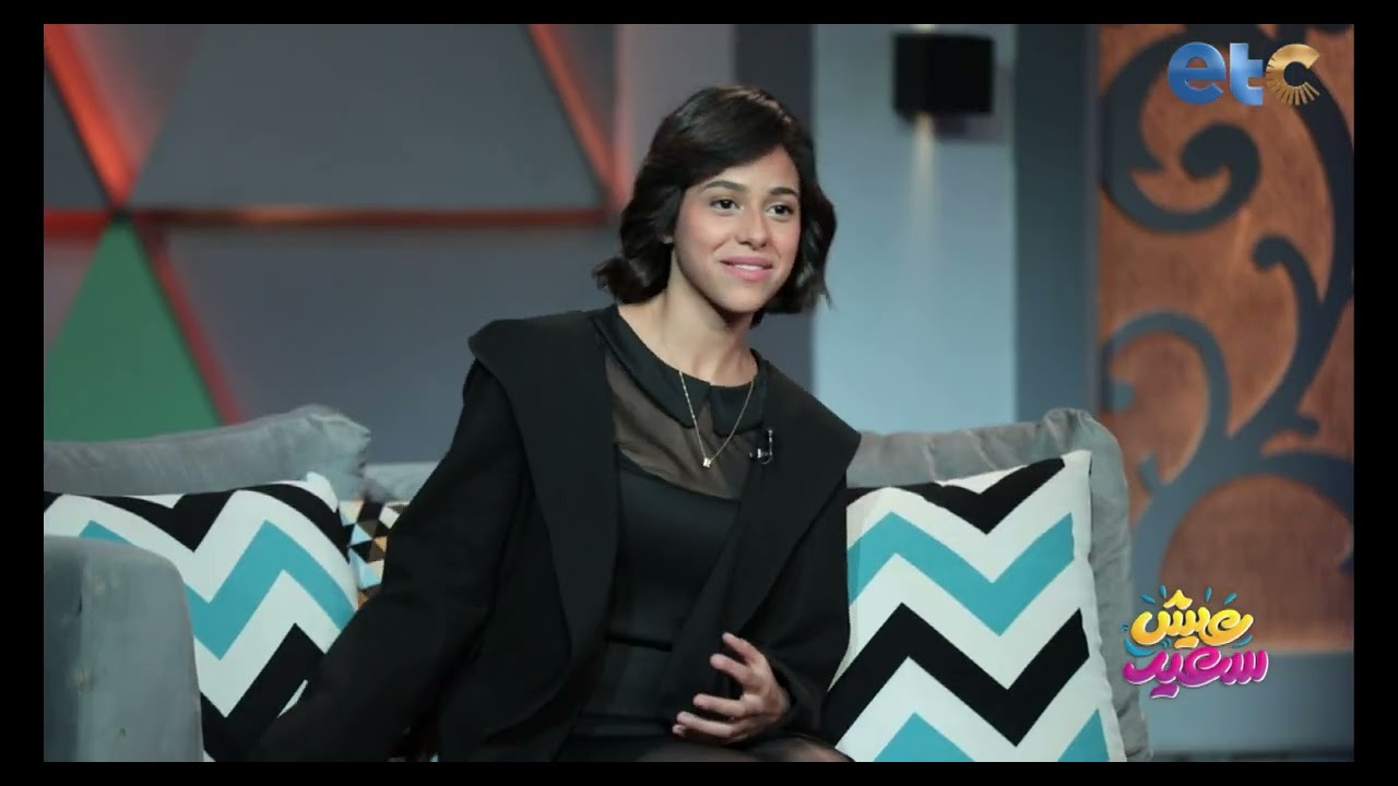 جمال صوتها وإحساسها كان السبب إنها لُقبت بـ 