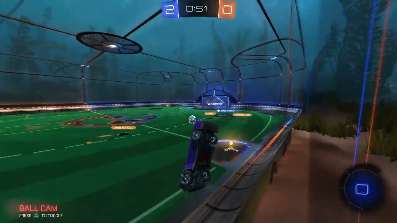 Rocket League_20260309222956