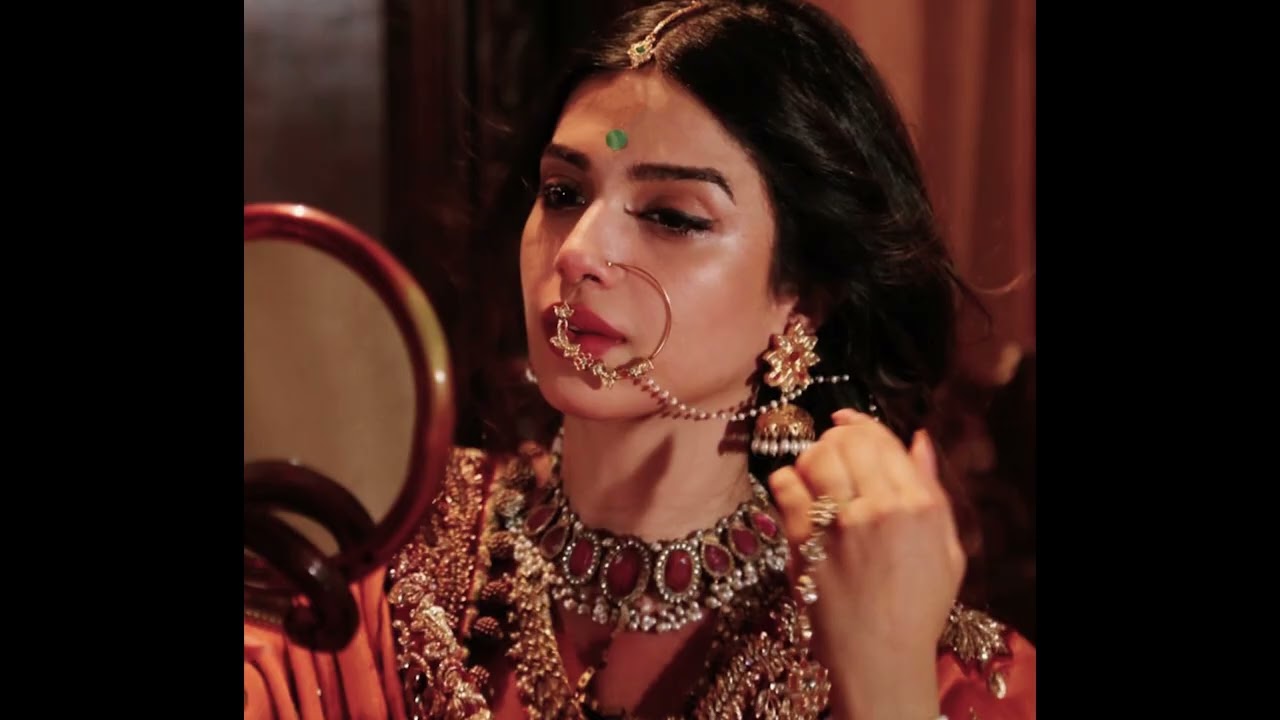 Come and Get It 2 (FULL VERSION) (peera ho) Intro looped (PART 2) Masuma Anwar | BEST VERSION