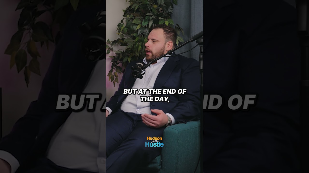 Are there laws that protect OnlyFans creators? 