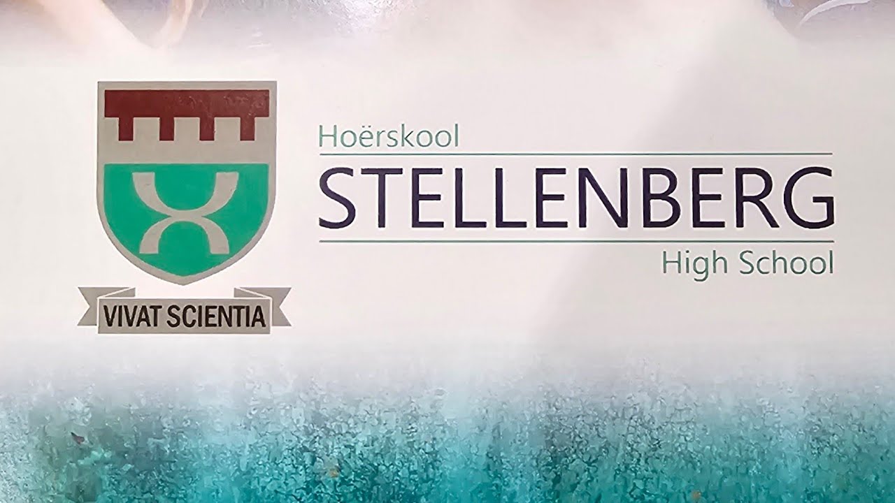 SR 2024 Aankondiging