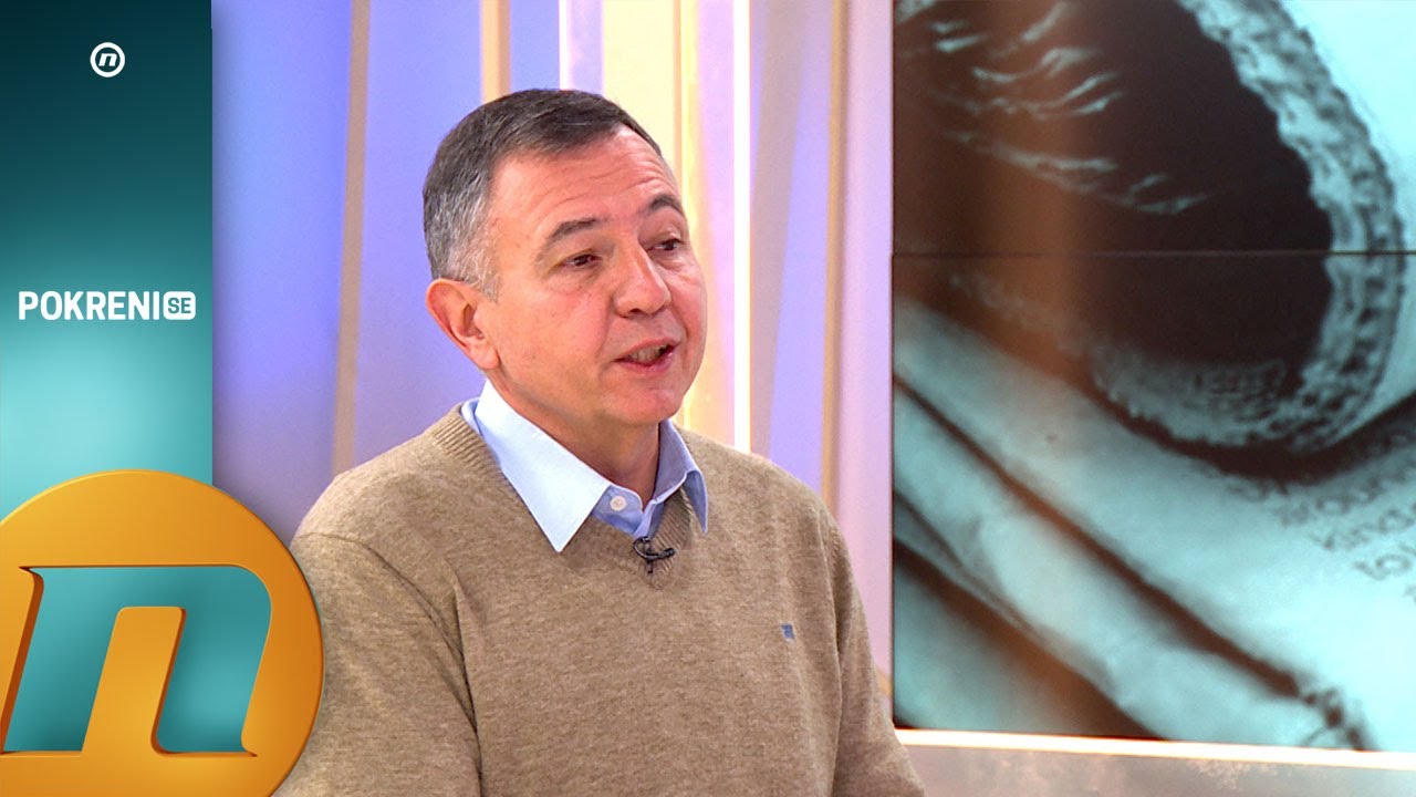 Dragomir Anđelković: Vučić kao histerično dete koje drži flašu benzina i preti da će zapaliti sve