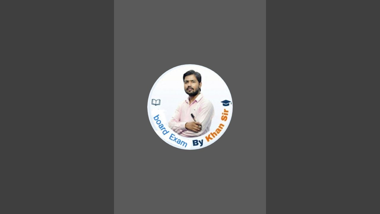 board exam by Khan sir is live (vvi essay writing) ,# for board exam