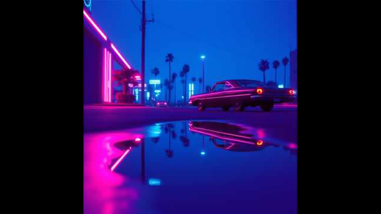 Acting like i don't care      #music