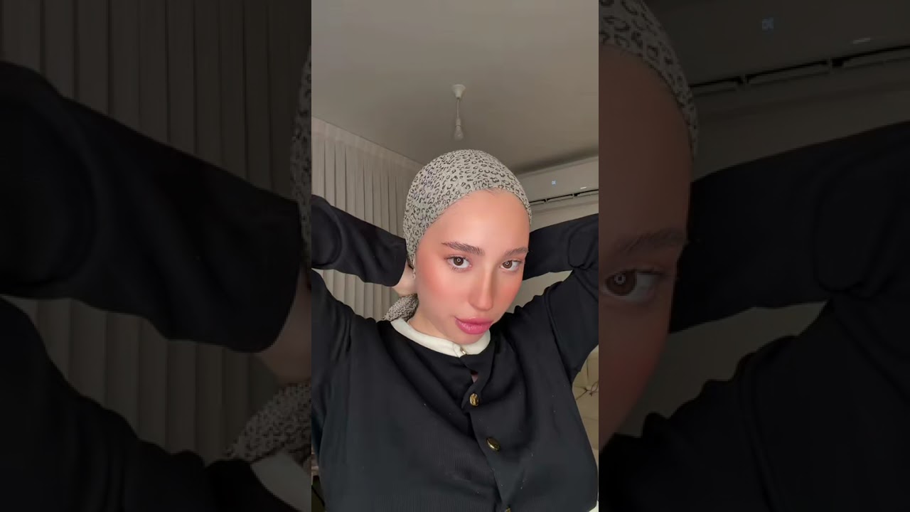 שבוע טוב🤎