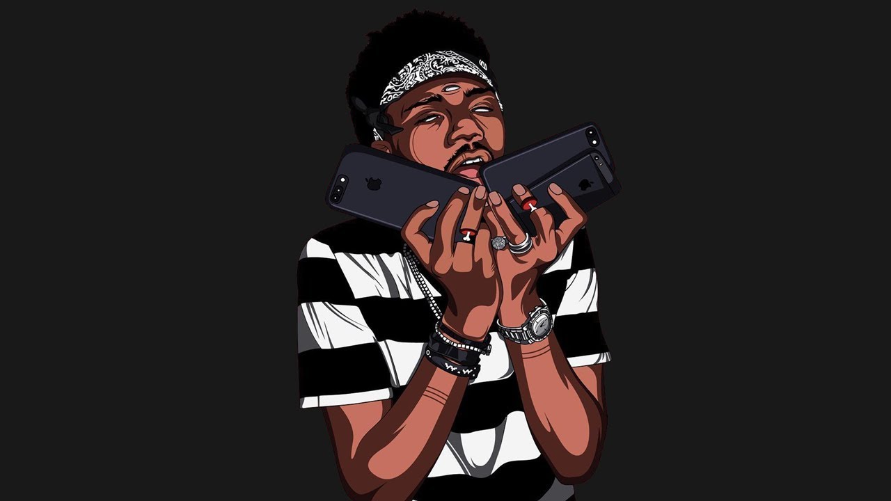 (FREE) Metro Boomin Type Beat - 