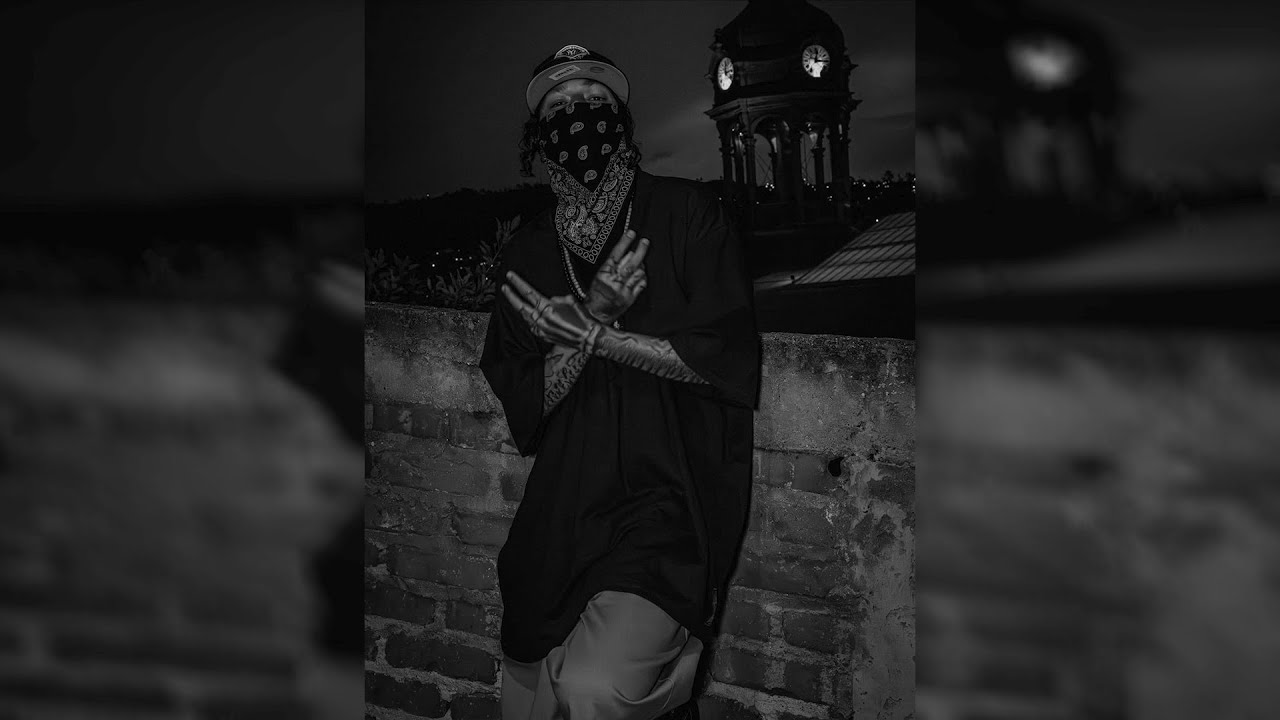 Freestyle Boom Bap Beat | 