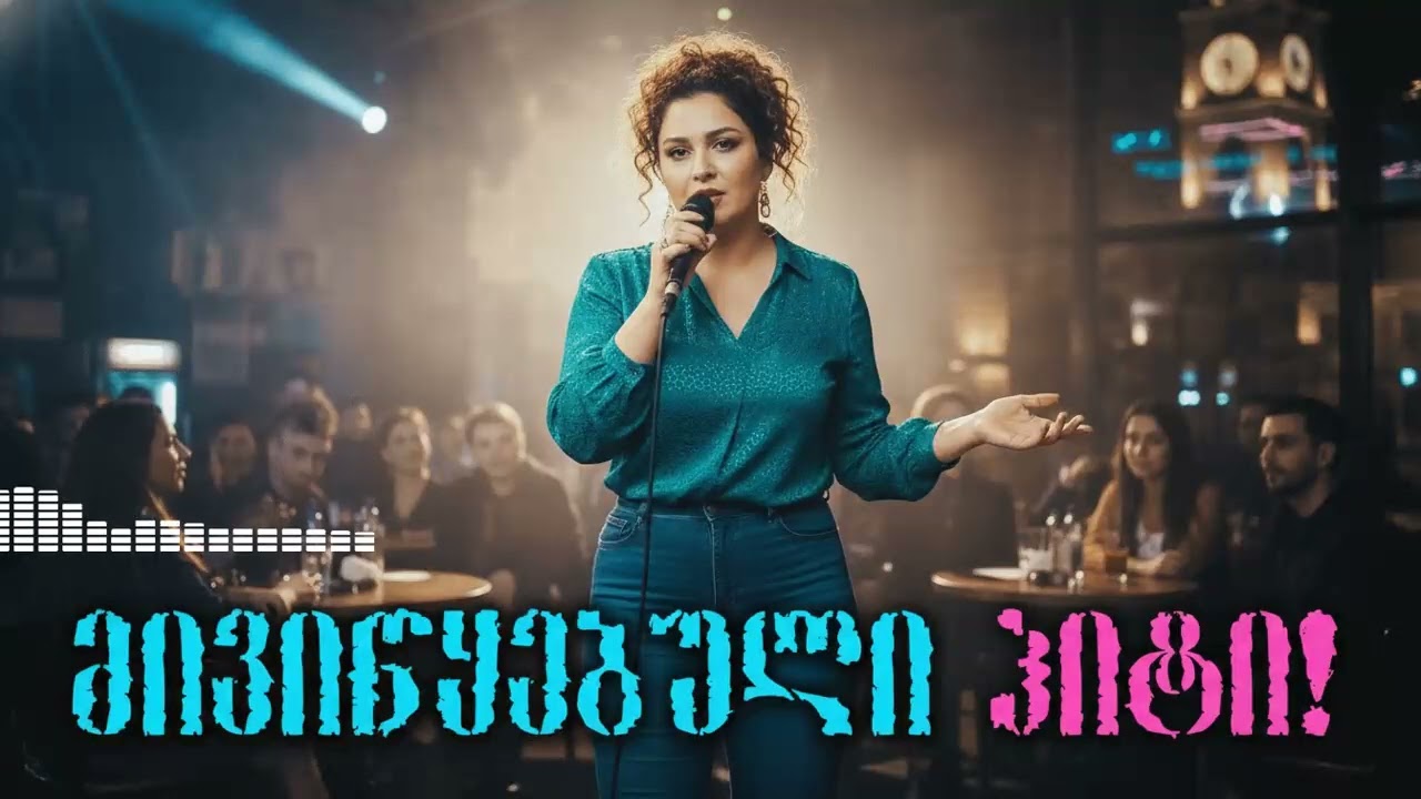 🎶 ნამდვილი ძველი ჰიტები | ზღვა ღელავს ისევ რეტრო სტილში