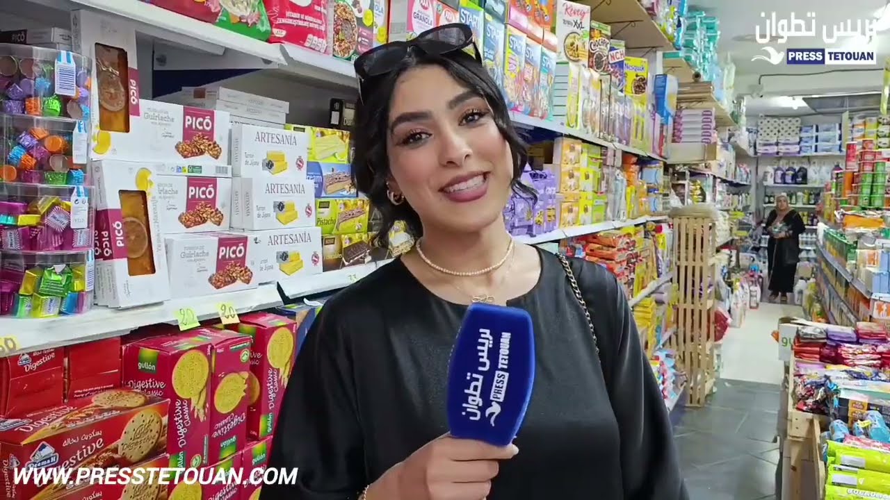 مفاجأة...تخفيضات جد هامة وغير مسبوقة لزبناء السوق الممتاز 