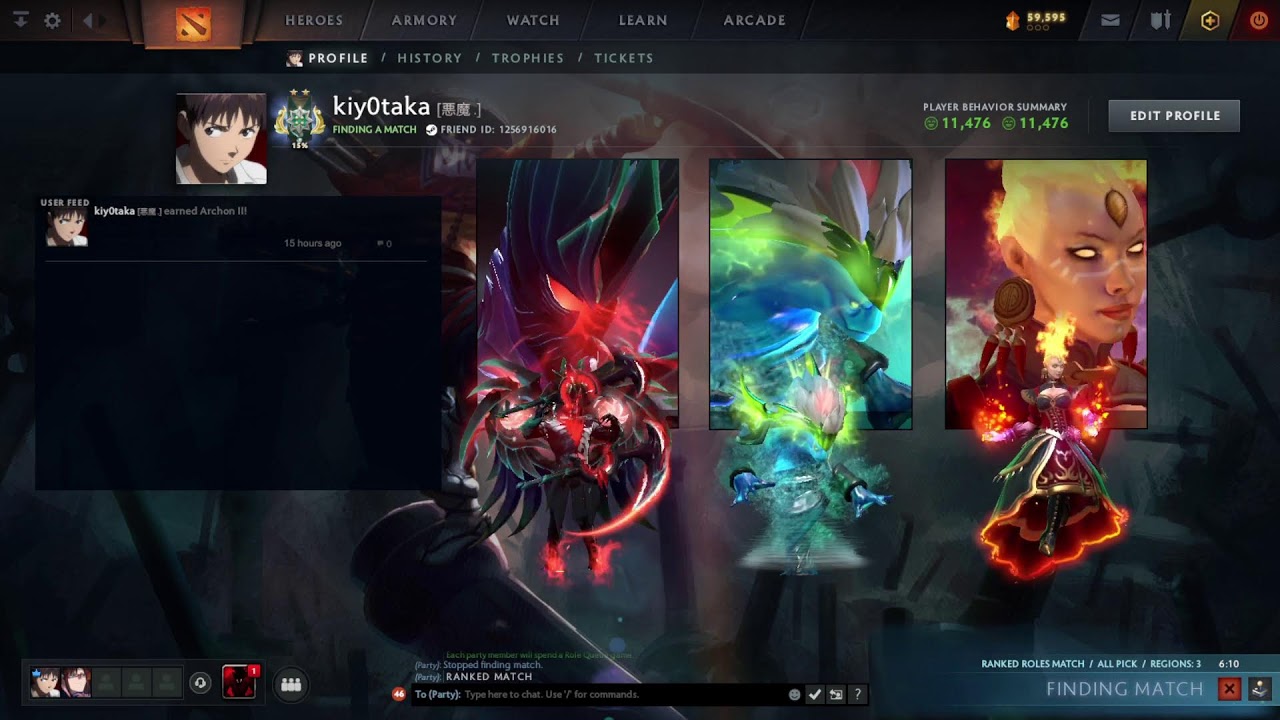 mental muu bna dota tglno