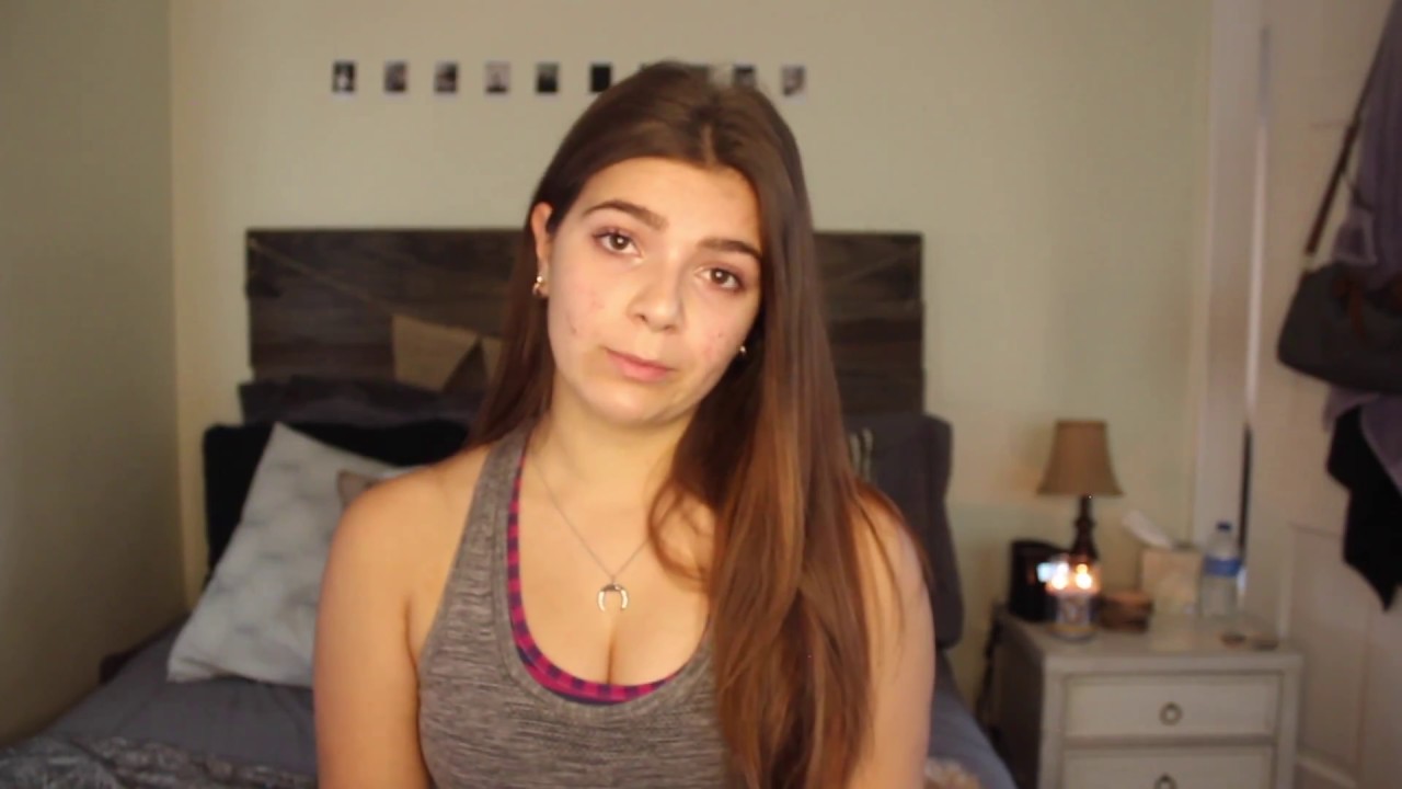 DOES ACNE.ORG REALLY WORK??? my experience & picture journey