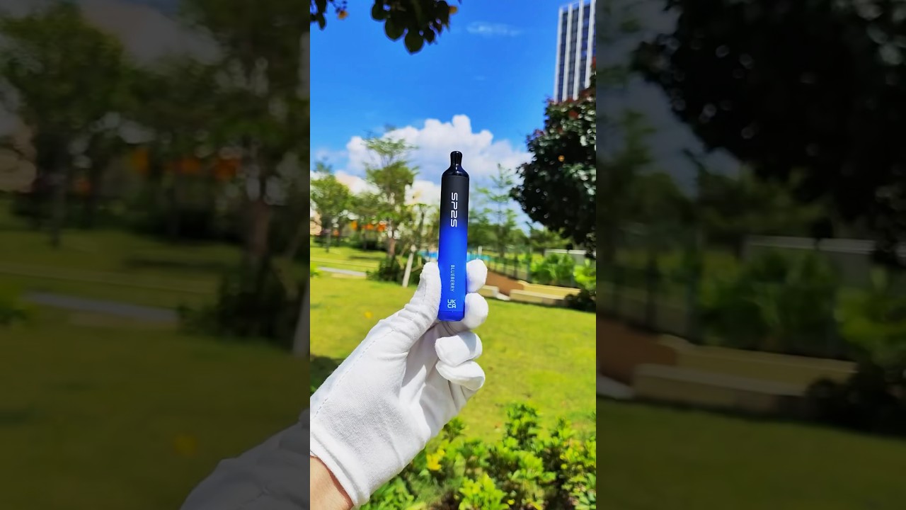#vape #asmr #foryou @ElMonoVapeadorYT @MattFromSMM