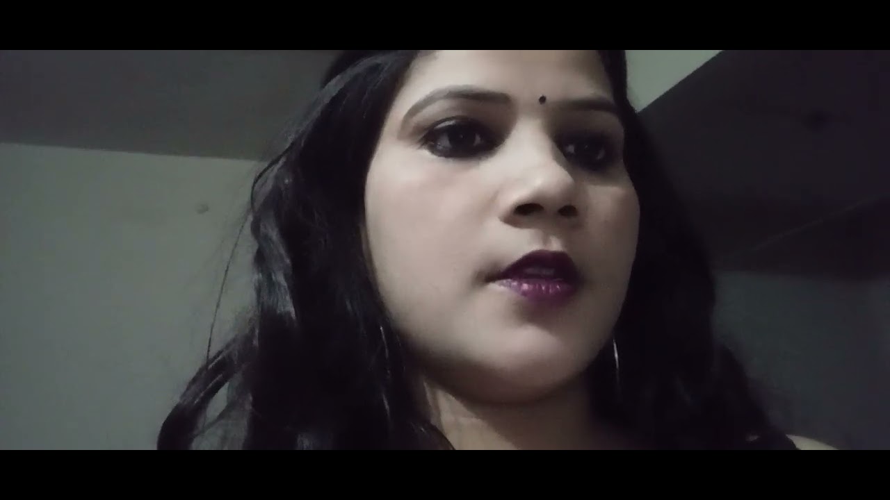 My First vlog ll Good Morning all my friends ll 