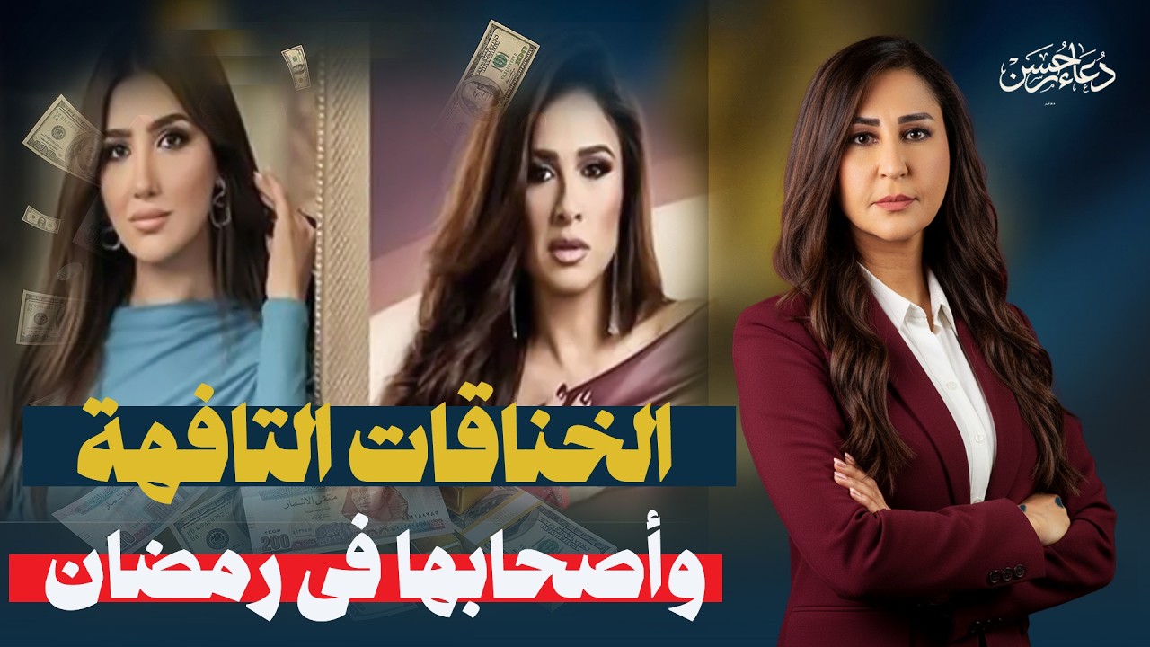خناقة 