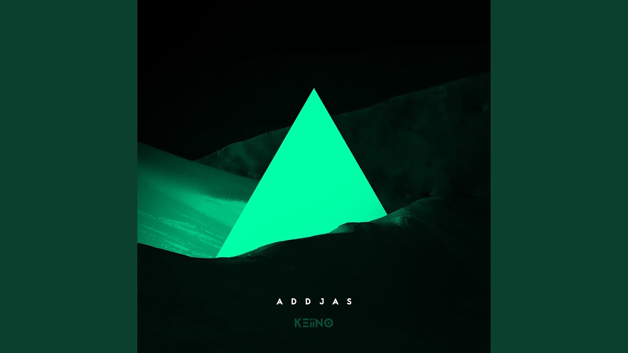 ADDJAS