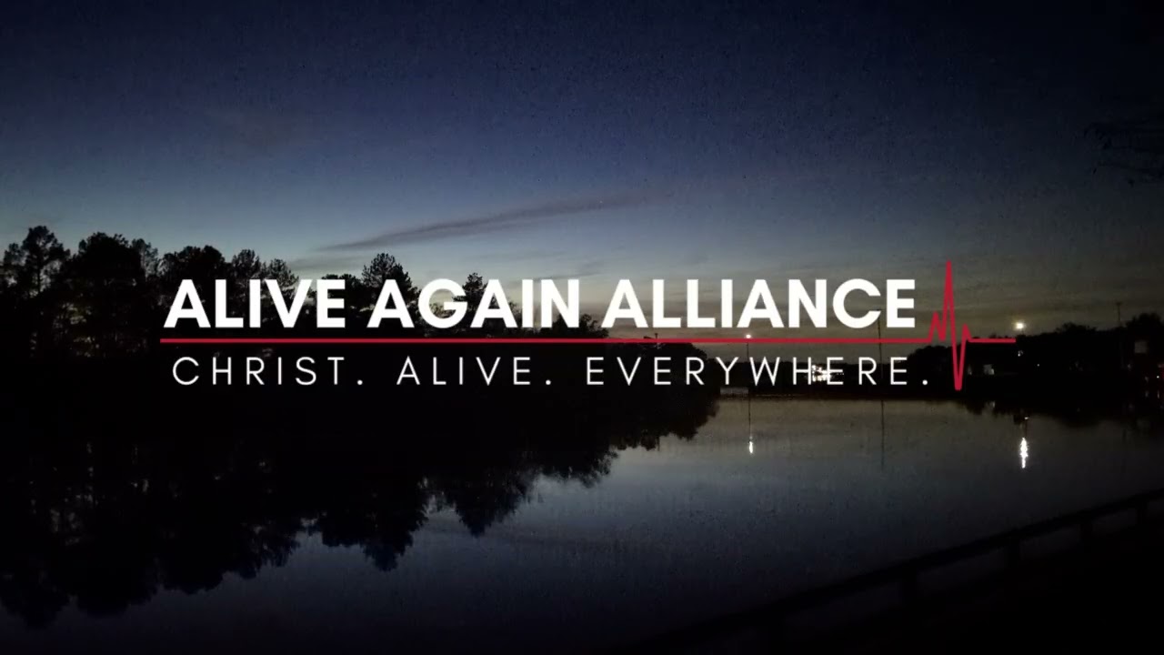 Day 364 - Chronological Bible In A Year - w Pastor Greg Elias - Revelation 15-18