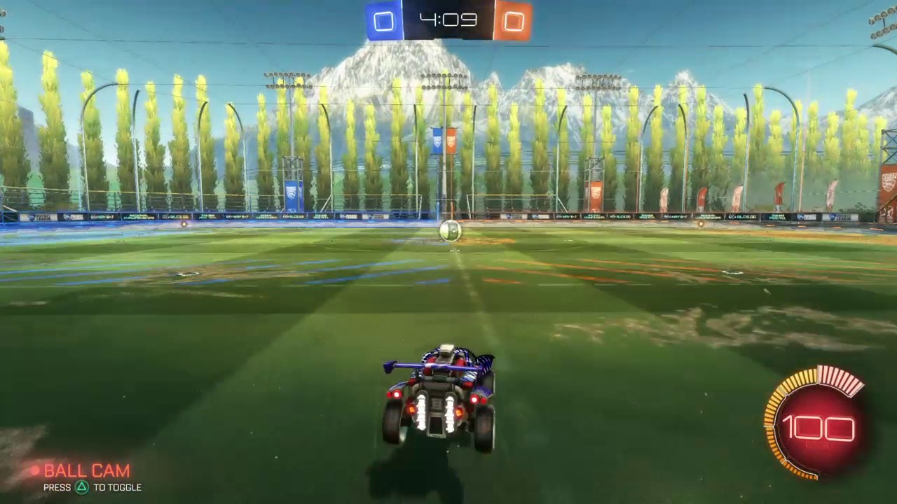 *NEW* 20XX MYSTERY DECAL (DETAILED SHOWCASE)