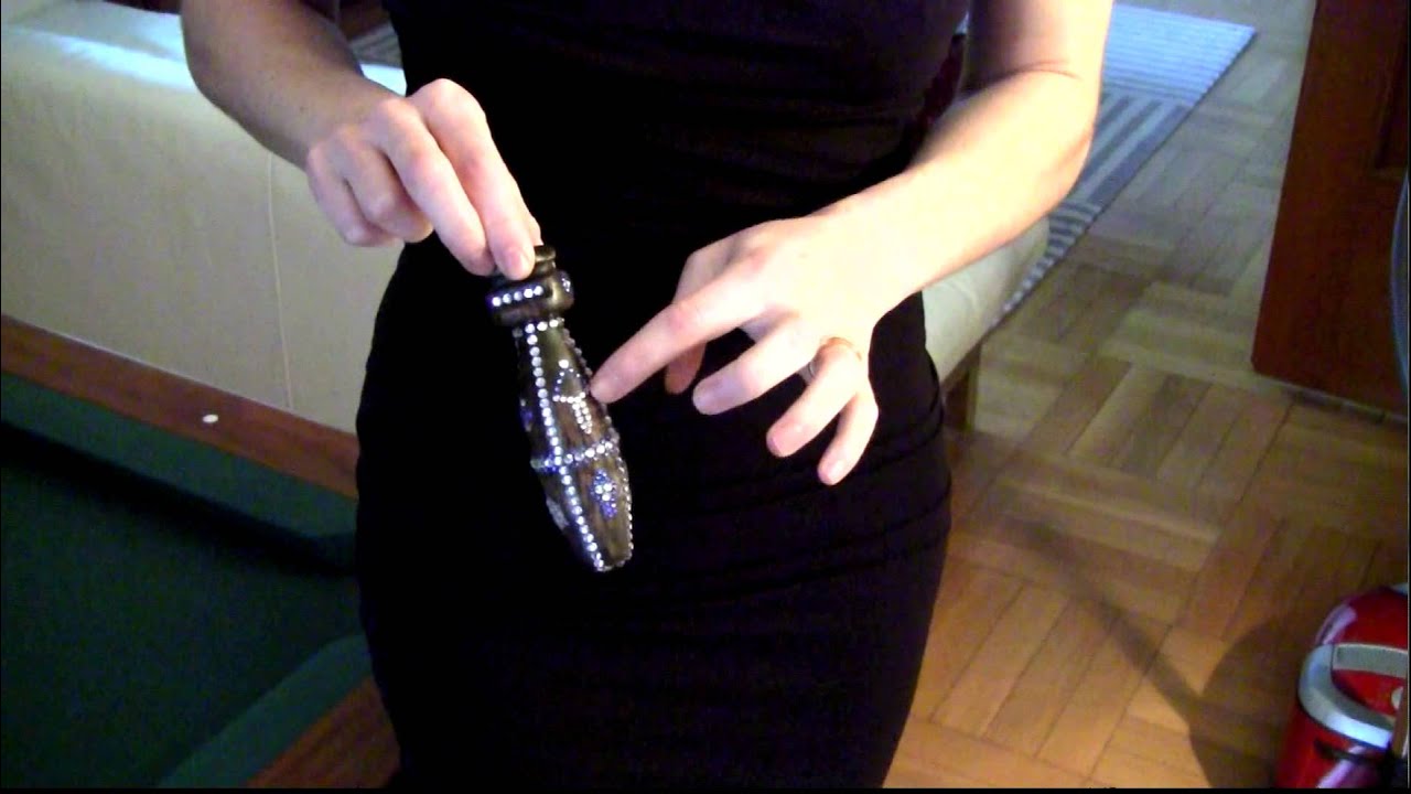 XMas at The Slingshot Channel