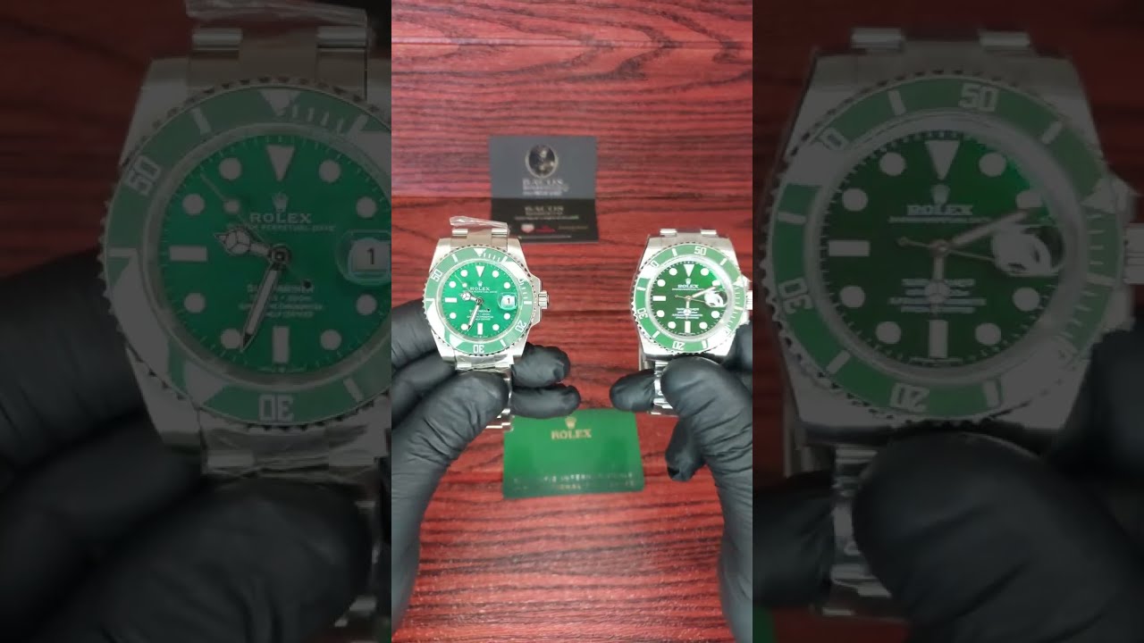 Diferen&ccedil;a entre (Linha Premium AAA+) e (Linha SuperClone ETA 3135)