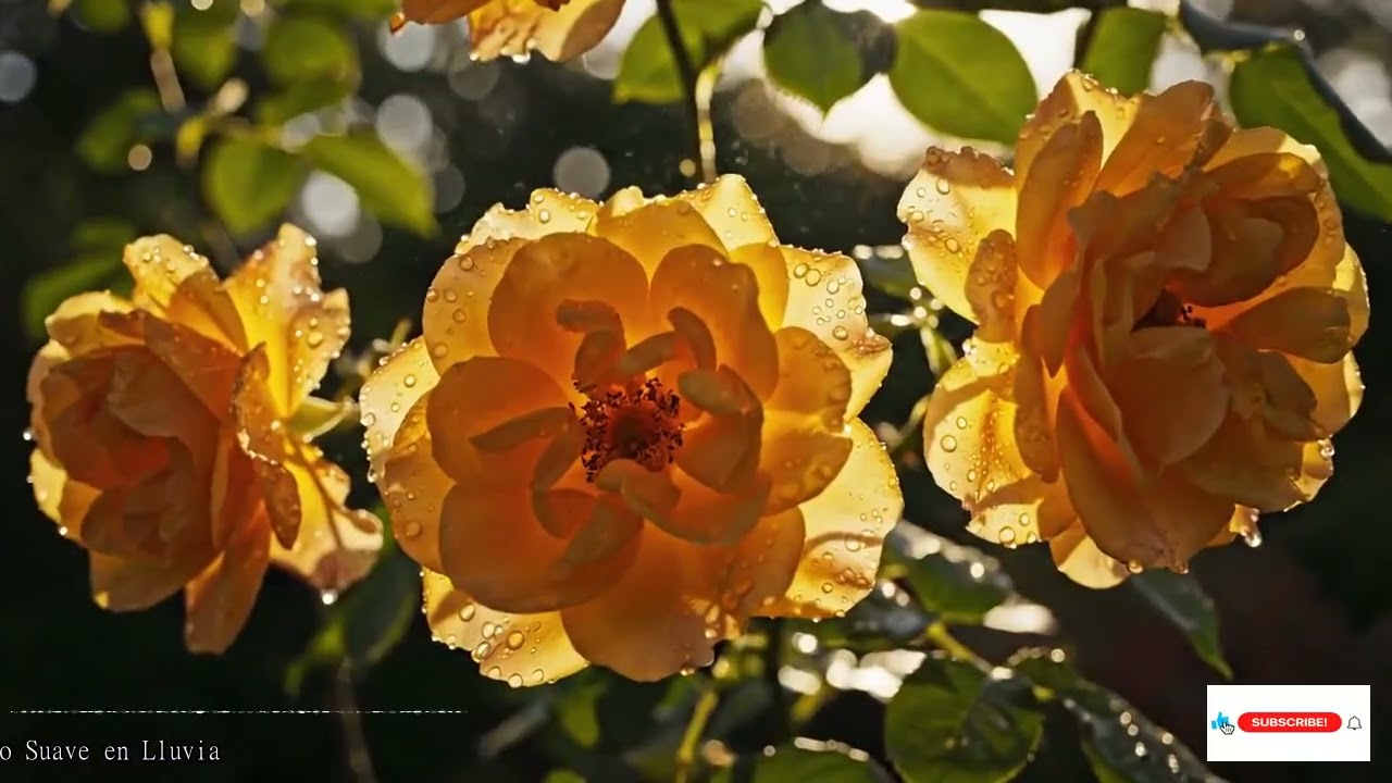 Timeless Reflections A Serene Journey Through Classical And Neoclassical Piano
