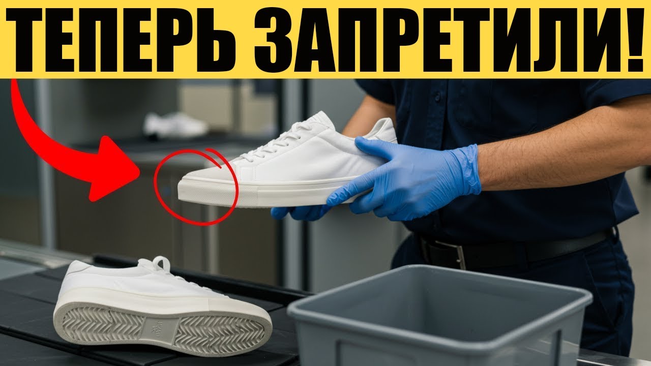 НЕ ПУТЕШЕСТВУЙТЕ НЕ ЗНАЯ ЭТОГО! 14 Секретов, которые СКРЫВАЮТ ОТ ВАС!