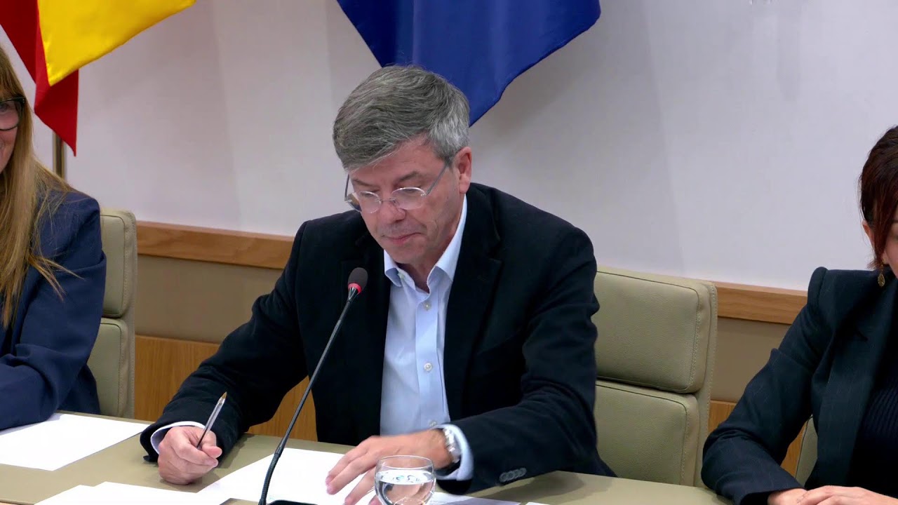 COMISSIÓ DE CONTROL SOBRE LA RADIOTELEVISIÓ ILLES BALEARS, 19/02/2026 a les 12.00 hores