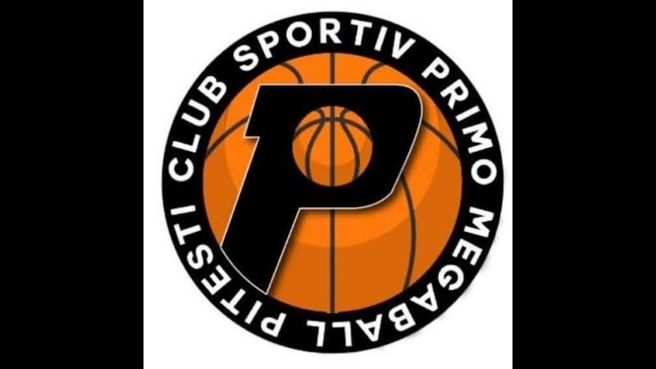 Primo vs Laguna - municipal