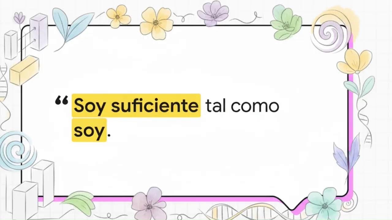 Nuestras Mañanas / Presentadora: Ana Martínez