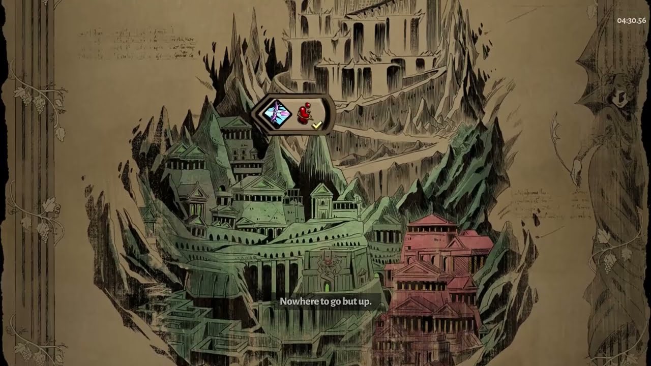 How F2P games are ruining the indian gaming market