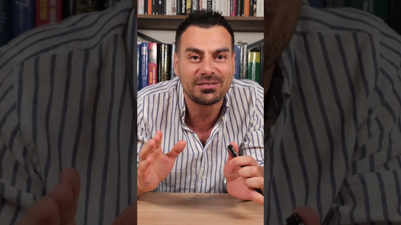 Ertesi Gün Hapını Ne Zaman Almalıyız?