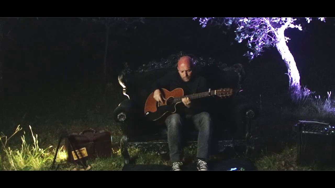 MU SESSION / LIVE -- REINE POURPRE -- / MONAME©MuProd
