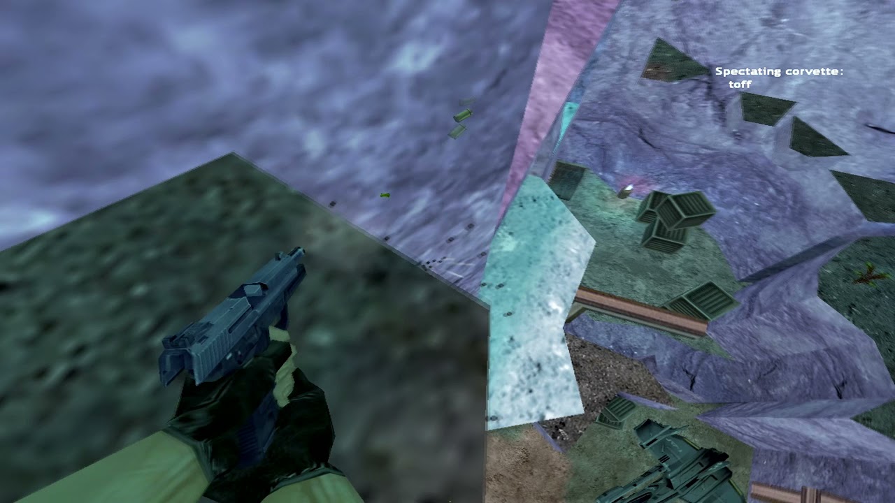 topoviygus on kz_nix