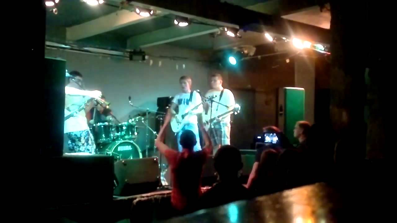 концерт 25 11 2012