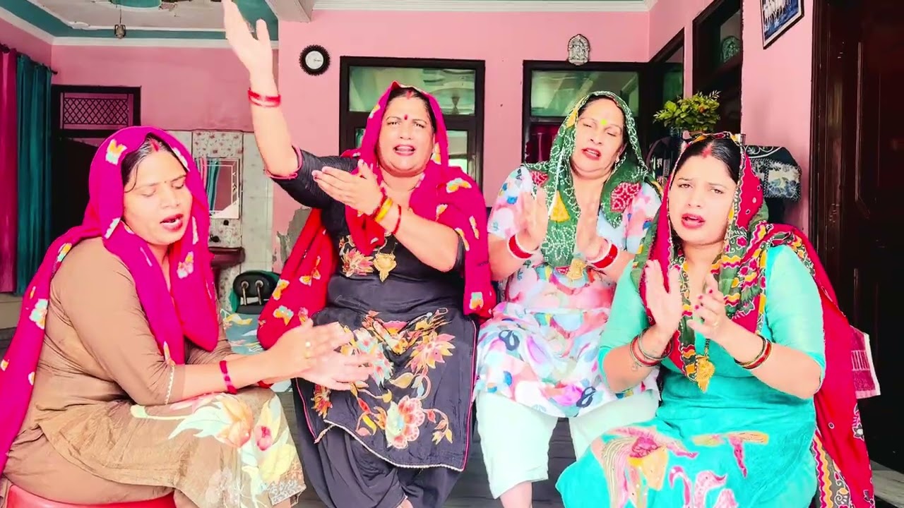 अनंगपुर गाँव में बहुत बड़ी मुसीबत पड़ी है सारे गाँव वासी पर सभी उन्हें सपोर्ट करे 🙏🏻