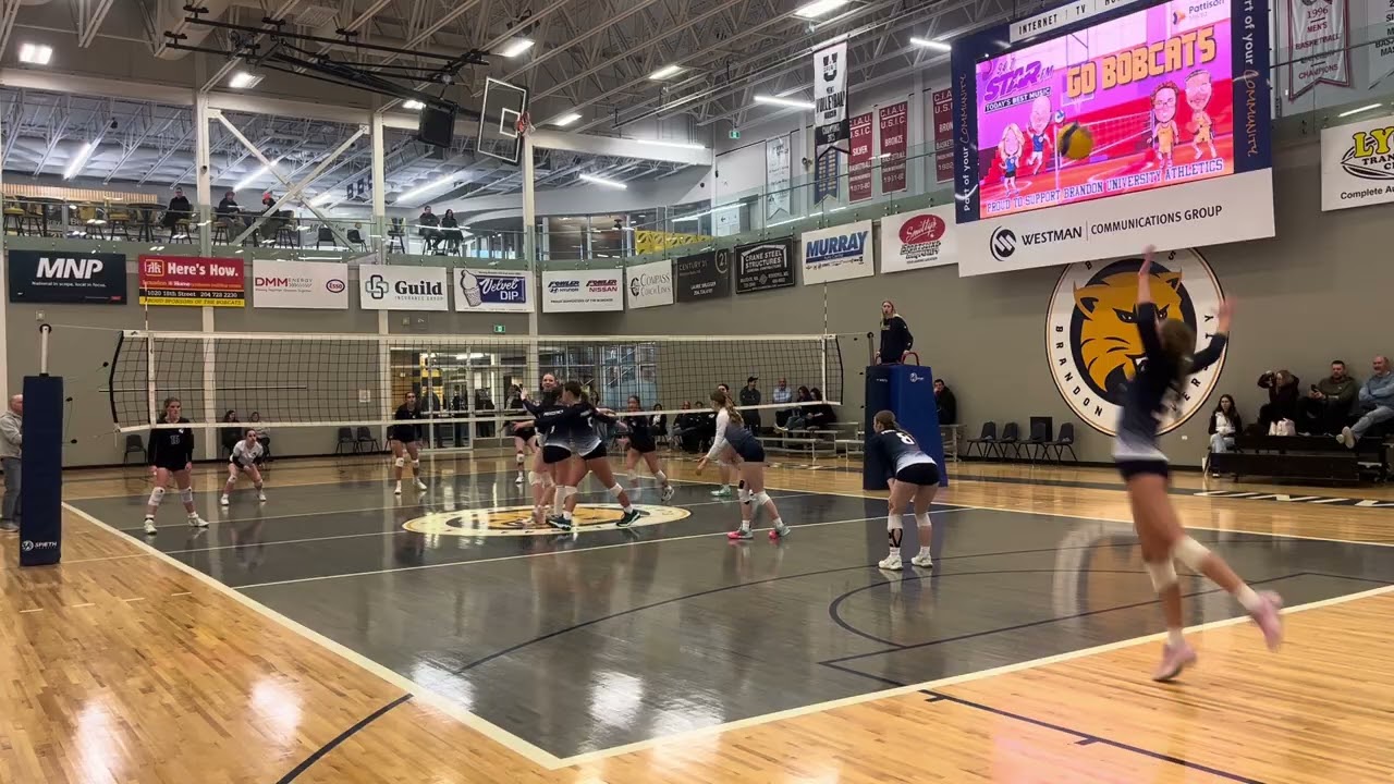 jr pilots white vs big bear