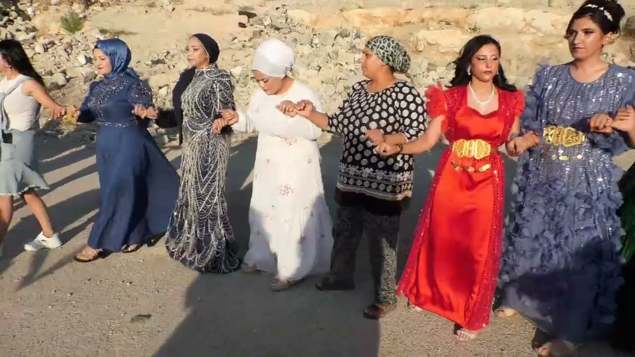 HACIBABA EROLUN OGLU SÜNNET