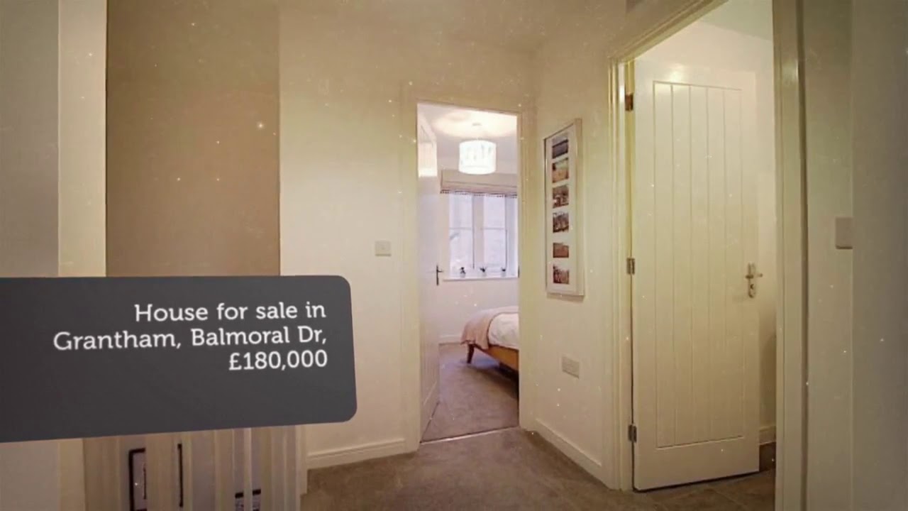 house for sale in grantham balmoral dr 165122