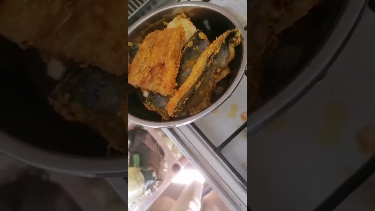 مطبق سمك حامض الطعم روعة إكسبلورر الشعب الصيني مالة حل 
