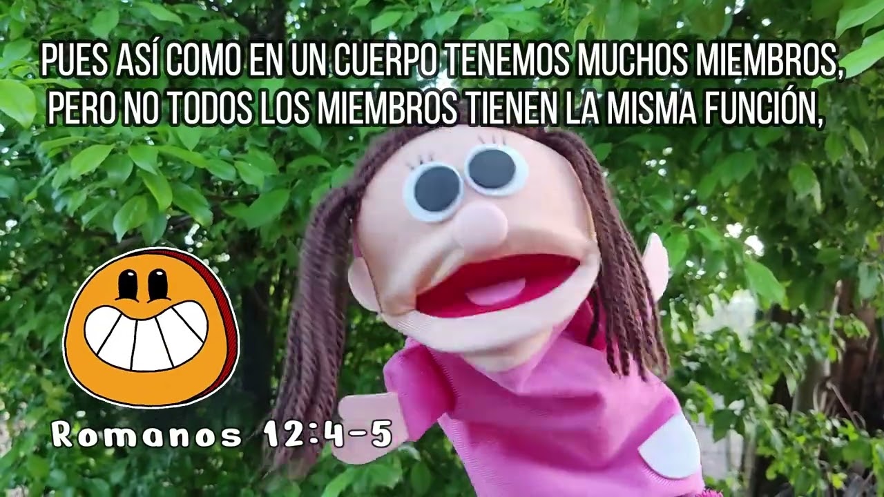 Canales amigos ☺️🙏