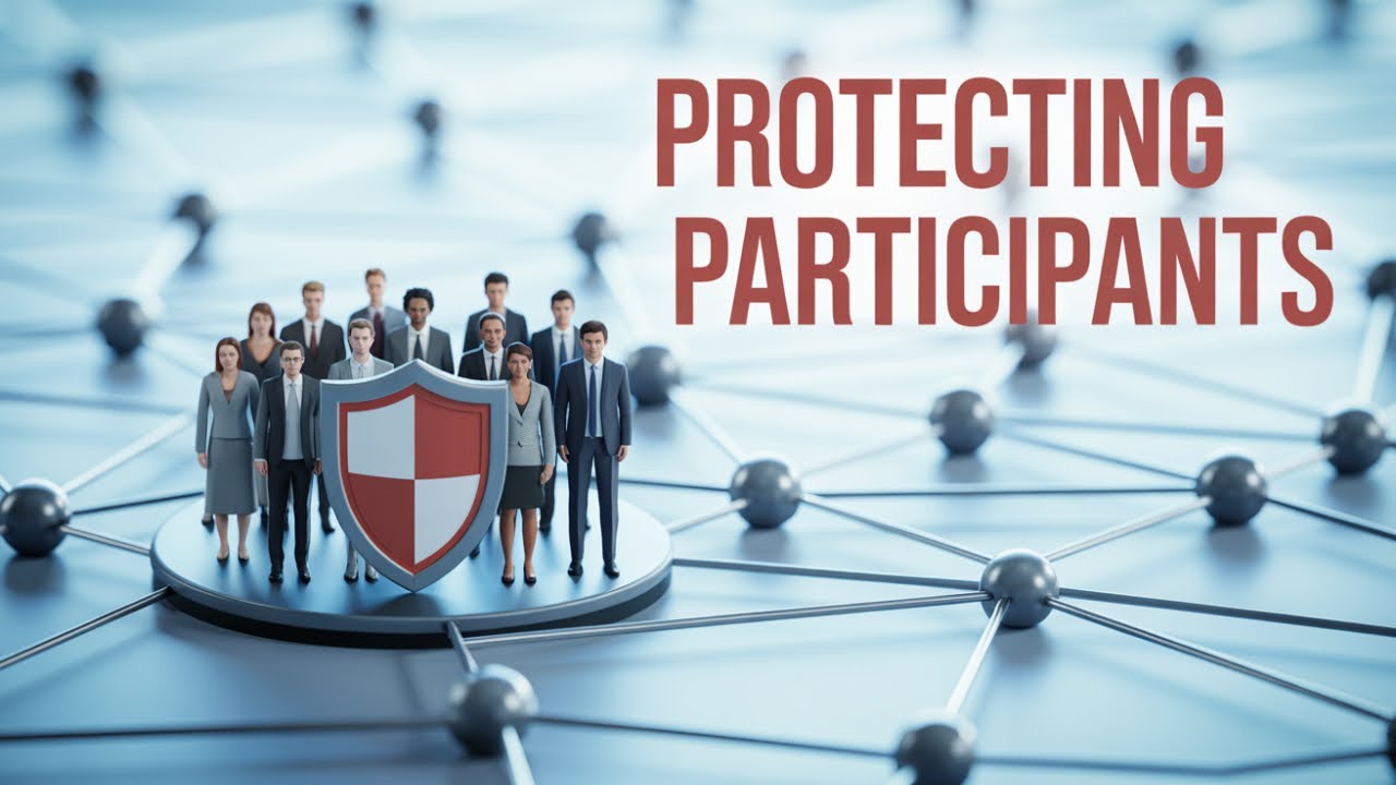 Ethical Issues in the Study of Environment–Behaviour Relations and Vulnerable Populations