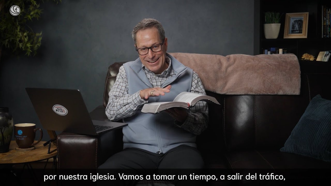 Frizado donde estás: Mantente quieto