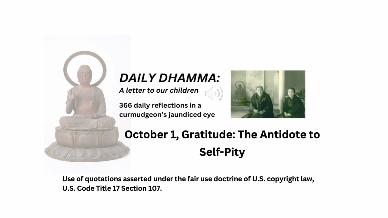 October 1, 