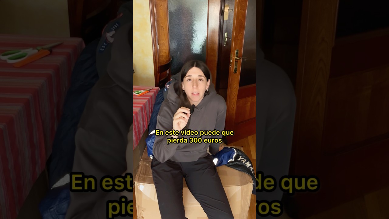 Me he gastado 300&euro; en ropa para revender💰 #vinted #proveedor #ropavintage #wallapop #reventa