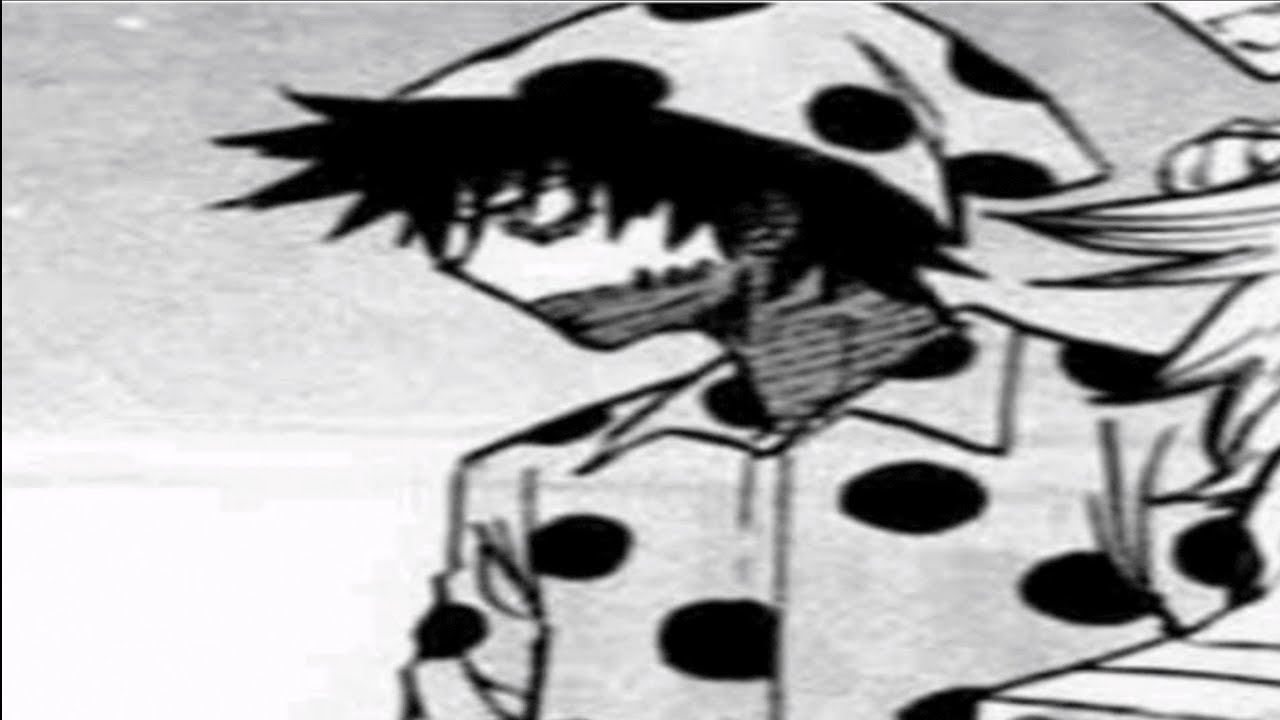 ultra rumble de nochesita