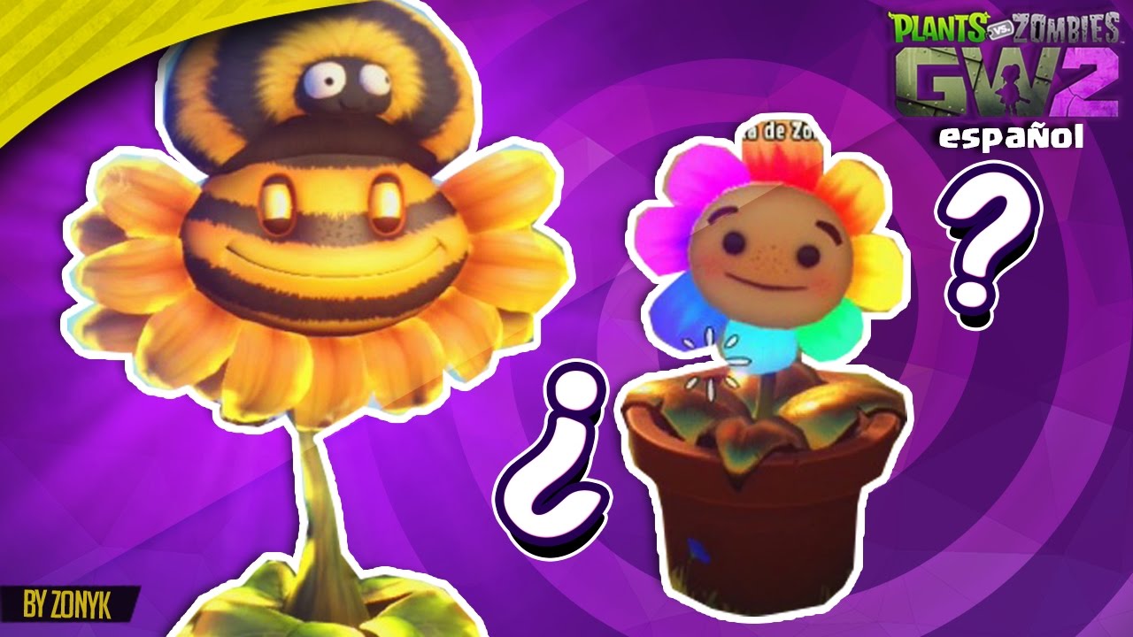 ¡¡SUPER ABEJA DE FUEGO CON LA 