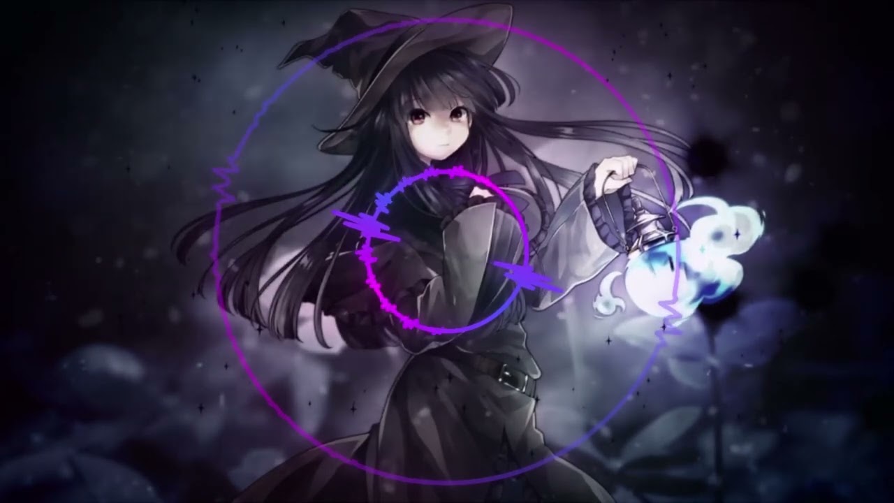Nightcore - Walpurgisnacht