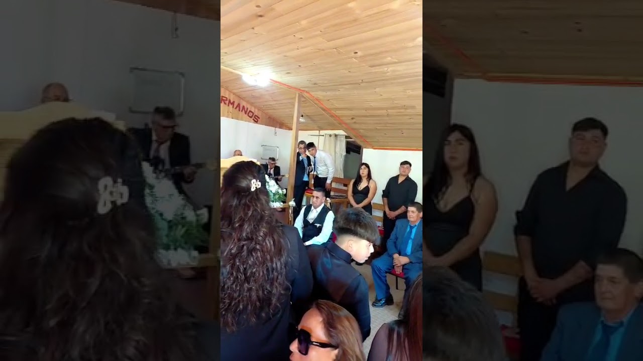 GRACIAS SEÑOR POR SIEMPRE ESTAR CON NOSOTROS 🙏🏻🙏🏻🙏🏻